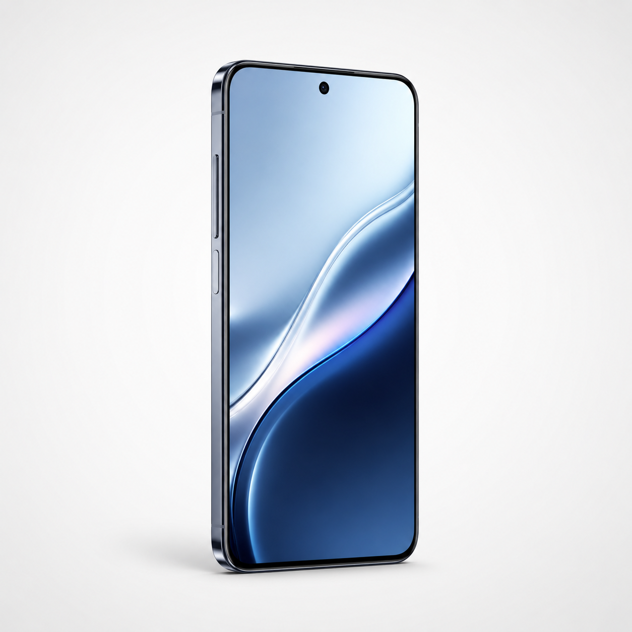 Akıllı Telefon Pro X1